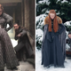 Illustration for article titled There Must Always Be Two Starks In Winterfell